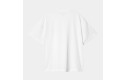 Thumbnail of carhartt-wip-body-of-work-t-shirt1_617918.jpg