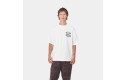 Thumbnail of carhartt-wip-body-of-work-t-shirt1_617919.jpg