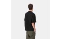 Thumbnail of carhartt-wip-body-of-work-t-shirt_617910.jpg