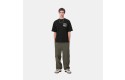 Thumbnail of carhartt-wip-body-of-work-t-shirt_617911.jpg