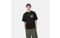 Thumbnail of carhartt-wip-body-of-work-t-shirt_617914.jpg