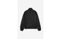 Thumbnail of carhartt-wip-bolon-jacket_793812.jpg