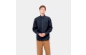 Thumbnail of carhartt-wip-bolton-shirt2_658959.jpg
