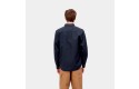 Thumbnail of carhartt-wip-bolton-shirt2_658961.jpg