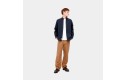 Thumbnail of carhartt-wip-bolton-shirt2_658962.jpg