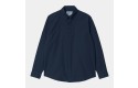 Thumbnail of carhartt-wip-bolton-shirt2_658963.jpg