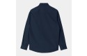 Thumbnail of carhartt-wip-bolton-shirt2_658965.jpg