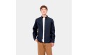 Thumbnail of carhartt-wip-bolton-shirt2_658966.jpg
