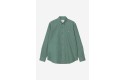Thumbnail of carhartt-wip-bolton-shirt4_771361.jpg