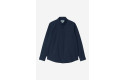 Thumbnail of carhartt-wip-bolton-shirt5_812126.jpg