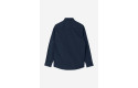 Thumbnail of carhartt-wip-bolton-shirt5_812127.jpg