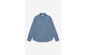 Thumbnail of carhartt-wip-bolton-shirt6_812128.jpg