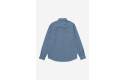 Thumbnail of carhartt-wip-bolton-shirt6_812129.jpg