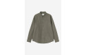 Thumbnail of carhartt-wip-bolton-shirt7_812130.jpg