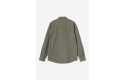 Thumbnail of carhartt-wip-bolton-shirt7_812131.jpg