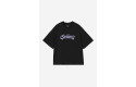 Thumbnail of carhartt-wip-booger-t-shirt_811926.jpg