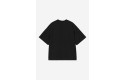 Thumbnail of carhartt-wip-booger-t-shirt_811927.jpg