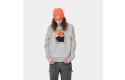 Thumbnail of carhartt-wip-book-cover-crew-sweatshirt-ash-heather_311822.jpg