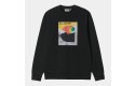 Thumbnail of carhartt-wip-book-cover-crew-sweatshirt-black_302049.jpg