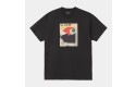 Thumbnail of carhartt-wip-bookcover-t-shirt-black_297089.jpg