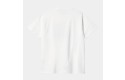 Thumbnail of carhartt-wip-bookcover-t-shirt-white_297087.jpg
