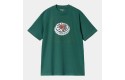 Thumbnail of carhartt-wip-bottle-cap-t-shirt1_556750.jpg