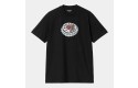 Thumbnail of carhartt-wip-bottle-cap-t-shirt2_556752.jpg