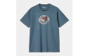 Thumbnail of carhartt-wip-bottle-cap-t-shirt3_556751.jpg