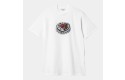 Thumbnail of carhartt-wip-bottle-cap-t-shirt_556749.jpg