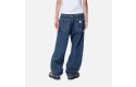 Thumbnail of carhartt-wip-brandon-denim-pants_624480.jpg