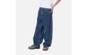 Thumbnail of carhartt-wip-brandon-denim-pants_624481.jpg
