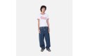 Thumbnail of carhartt-wip-brandon-denim-pants_624482.jpg