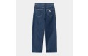 Thumbnail of carhartt-wip-brandon-denim-pants_624483.jpg