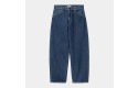 Thumbnail of carhartt-wip-brandon-denim-pants_624486.jpg