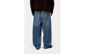 Thumbnail of carhartt-wip-brandon-pant11_845635.jpg