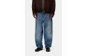 Thumbnail of carhartt-wip-brandon-pant11_845636.jpg