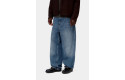 Thumbnail of carhartt-wip-brandon-pant11_845637.jpg