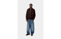 Thumbnail of carhartt-wip-brandon-pant11_845638.jpg