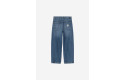 Thumbnail of carhartt-wip-brandon-pant11_845639.jpg