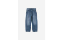 Thumbnail of carhartt-wip-brandon-pant11_845640.jpg