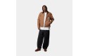Thumbnail of carhartt-wip-brandon-pant2_680075.jpg