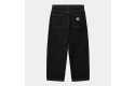 Thumbnail of carhartt-wip-brandon-pant2_680076.jpg