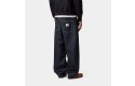 Thumbnail of carhartt-wip-brandon-pant3_680067.jpg