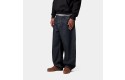 Thumbnail of carhartt-wip-brandon-pant3_680068.jpg