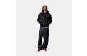 Thumbnail of carhartt-wip-brandon-pant3_680069.jpg