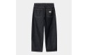 Thumbnail of carhartt-wip-brandon-pant3_680070.jpg