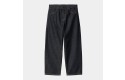 Thumbnail of carhartt-wip-brandon-pant3_680071.jpg
