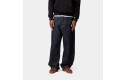 Thumbnail of carhartt-wip-brandon-pant3_680072.jpg