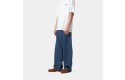 Thumbnail of carhartt-wip-brandon-pant4_680062.jpg
