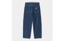 Thumbnail of carhartt-wip-brandon-pant4_680063.jpg